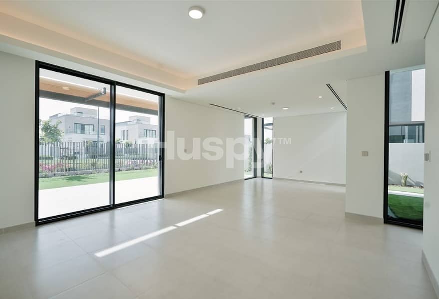 位于阿拉伯牧场3号,埃利-萨博,埃利-萨博1号 4 卧室的别墅 340000 AED - 16531885 位于阿拉伯牧场3号,埃利-萨博,埃利-萨博1号 4 卧室的别墅 340000 AED - 16531885