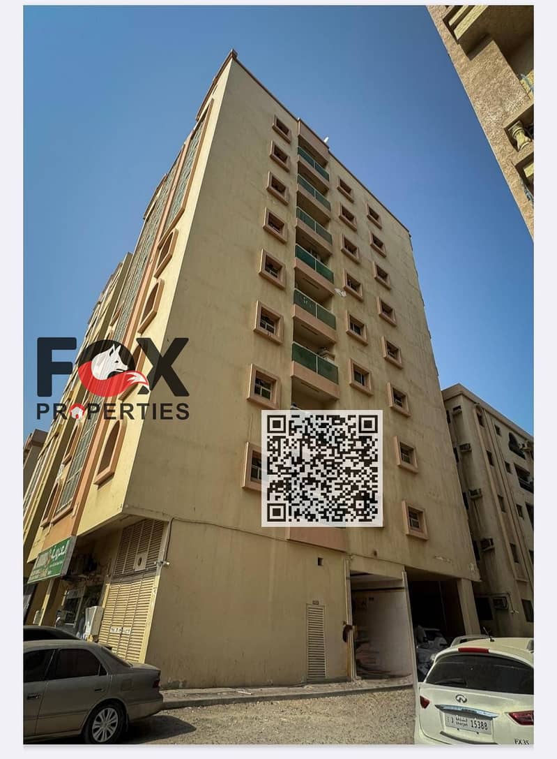 6 WhatsApp Image 2026-09-16 at 4.22. 09 PM. jpeg. png
