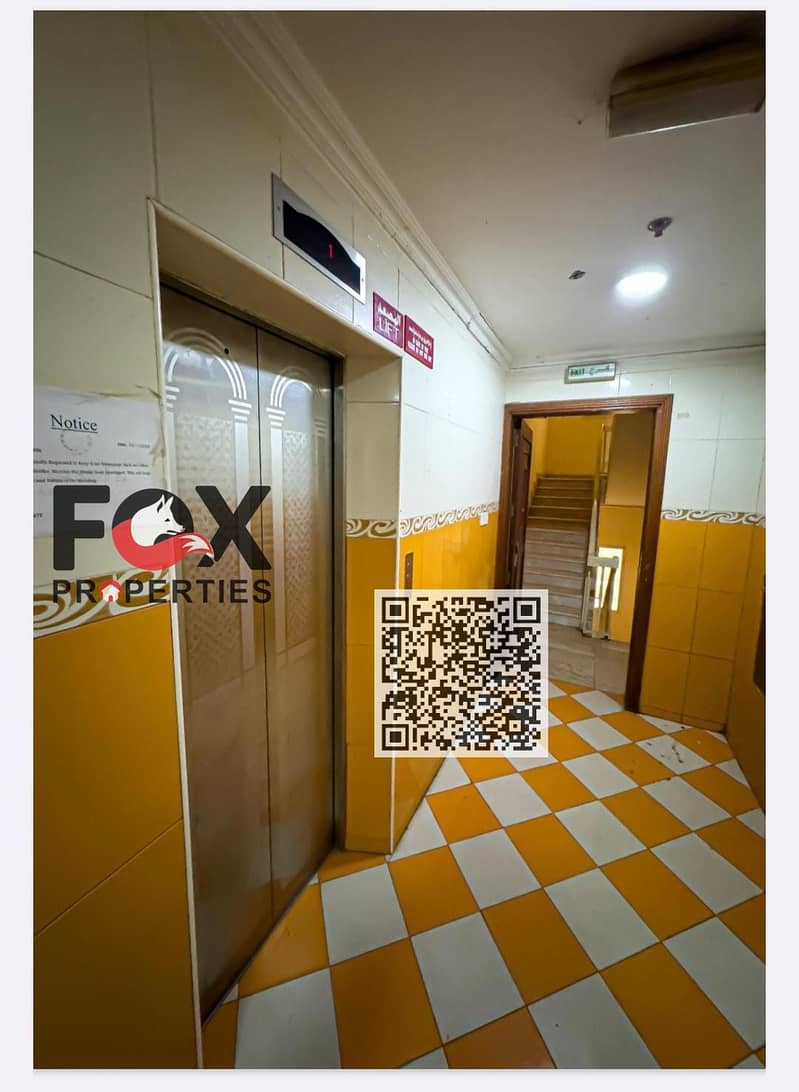 3 WhatsApp Image 2026-09-16 at 4.20. 36 PM. jpeg. png
