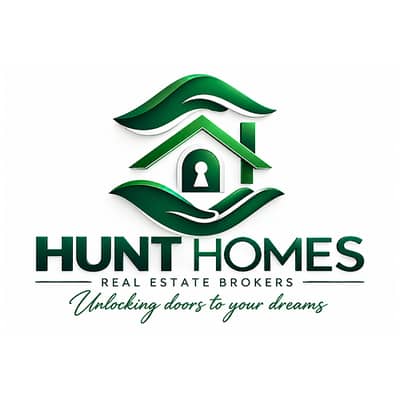 Hunt Homes Real Estate Hunt Homes Real Estate