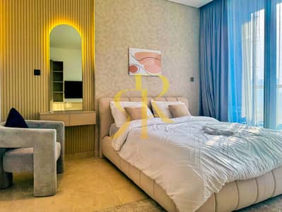 Appartement de 3 chambres à à vendre à Business Bay, Dubai - Sterling -3. jpg