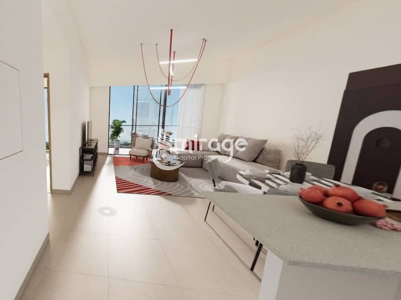 8 WhatsApp Image 2024-05-24 at 8.28. 06 PM (8). jpeg