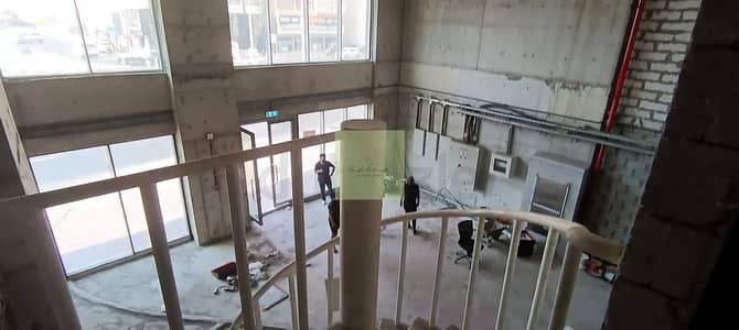 Shop for Rent in Bur Dubai, Dubai - 2f6eb59dae89413a8a23b6e32cceaf0d- (1). webp Shop for Rent in Bur Dubai, Dubai - 2f6eb59dae89413a8a23b6e32cceaf0d- (1). webp