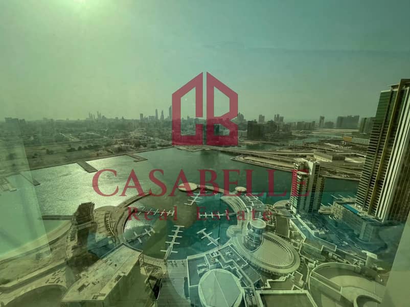 2 eZy Watermark_16-09-2026_04-21-50-7390PM. JPG