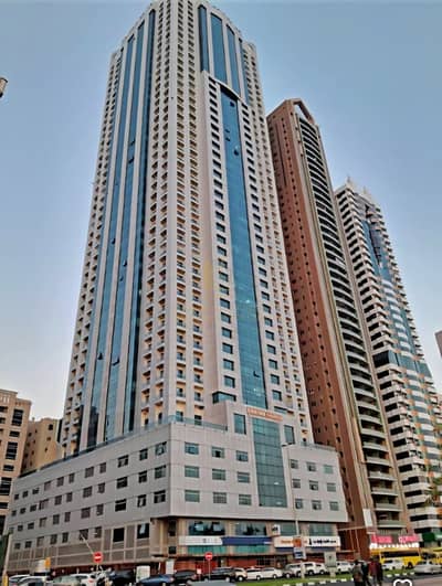 2 habitaciones Apartamento para en Venta en Al Majaz, Sharjah - WhatsApp Image 2026-09-16 at 1.59. 33 PM (3). jpeg