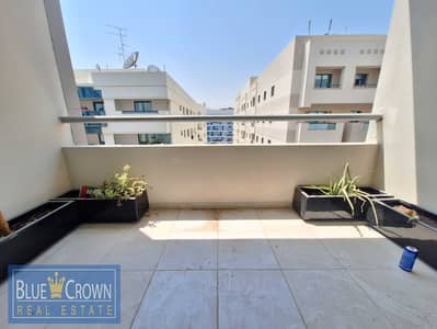 2 Schlafzimmer Wohnung zum Miete in Bur Dubai, Dubai - 234191. jpg