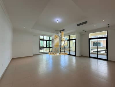 5 Schlafzimmer Villa zum Miete in Al Maqtaa, Abu Dhabi - WhatsApp Image 2026-09-10 at 11.21. 50. jpeg 5 Schlafzimmer Villa zum Miete in Al Maqtaa, Abu Dhabi - WhatsApp Image 2026-09-10 at 11.21. 50. jpeg