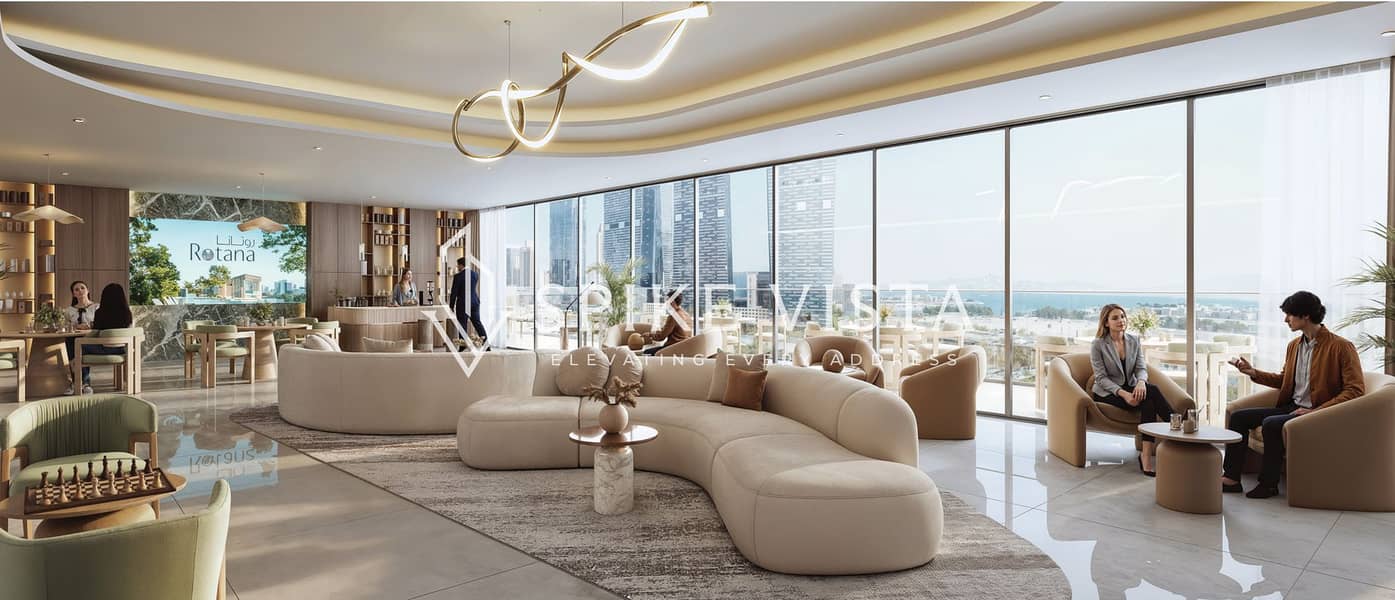 2 ROTANA5. png