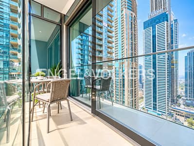 1 Camera Appartamento in affitto a Dubai Marina, Dubai - Appartamento a Dubai Marina,Marina Gate,Marina Gate 2, 1 camera da letto, 117500 AED - 16531967 1 Camera Appartamento in affitto a Dubai Marina, Dubai - Appartamento a Dubai Marina,Marina Gate,Marina Gate 2, 1 camera da letto, 117500 AED - 16531967