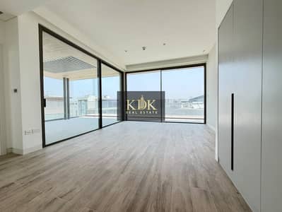 4 Schlafzimmer Villa zum Miete in Nad Al Sheba Gardens, Dubai - WhatsApp Image 2026-09-16 at 3.34. 23 PM. jpeg