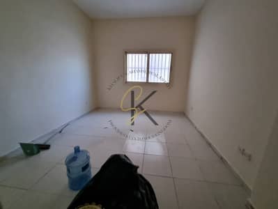 Estudio para en Alquiler en Muwaileh Commercial, Sharjah - 3e13d3e4-f55f-4ed7-a5f7-36d08b935b69. jpg