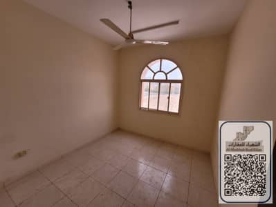 2 habitaciones Apartamento para en Alquiler en Al Mowaihat, Ajman - WhatsApp Image 2026-09-16 at 9.12. 54 AM. jpeg 2 habitaciones Apartamento para en Alquiler en Al Mowaihat, Ajman - WhatsApp Image 2026-09-16 at 9.12. 54 AM. jpeg