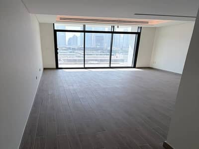 1 Schlafzimmer Wohnung zum Miete in City Walk, Dubai - WhatsApp Image 2026-09-16 at 15.07. 33 (2). jpeg