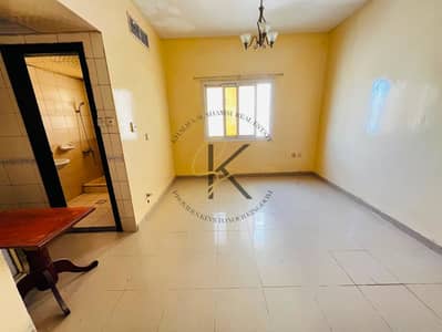 Estudio para en Alquiler en Muwaileh, Sharjah - 6c0edae1-80b0-4451-957a-7319ad37db6c. jpg