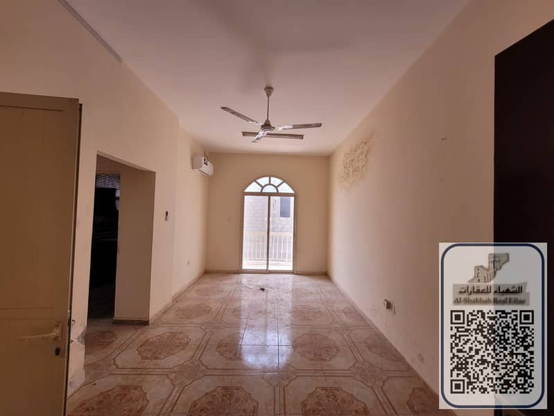 5 WhatsApp Image 2026-09-16 at 9.12. 55 AM (2). jpeg