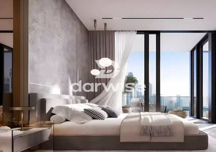 2 Camere Appartamento in vendita a Jumeirah Garden City, Dubai - Screenshot 2026-09-16 at 2.29. 10 PM. png