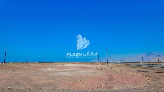 Building for Sale in Al Mairid, Ras Al Khaimah - WhatsApp Image 2025-06-23 at 10.06. 01 (1). jpeg