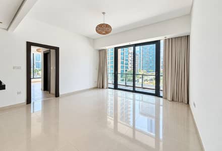 1 Camera Appartamento in affitto a Dubai Marina, Dubai - Appartamento a Dubai Marina,Silverene,Silverene Tower A, 1 camera da letto, 104999 AED - 16529525 1 Camera Appartamento in affitto a Dubai Marina, Dubai - Appartamento a Dubai Marina,Silverene,Silverene Tower A, 1 camera da letto, 104999 AED - 16529525