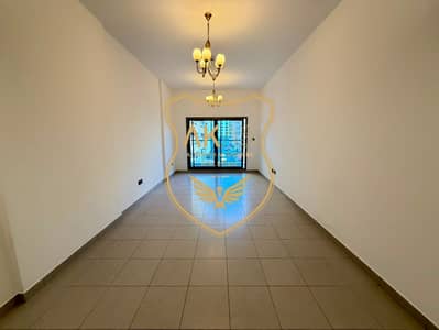 2 habitaciones Apartamento para en Alquiler en Deira, Dubai - WhatsApp Image 2026-09-16 at 5.23. 12 AM. jpeg 2 habitaciones Apartamento para en Alquiler en Deira, Dubai - WhatsApp Image 2026-09-16 at 5.23. 12 AM. jpeg