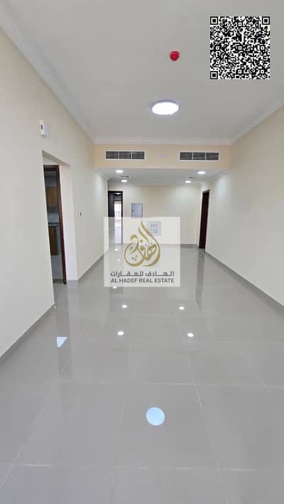 Appartement de 1 chambre à à louer à Al Jurf, Ajman - WhatsApp Image 2026-07-09 at 10.25. 55 PM (1). jpeg Appartement de 1 chambre à à louer à Al Jurf, Ajman - WhatsApp Image 2026-07-09 at 10.25. 55 PM (1). jpeg