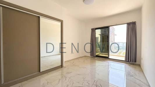 Studio for Rent in Jumeirah Village Circle (JVC), Dubai - Ready to Move | Near Exit | Spacious Layout