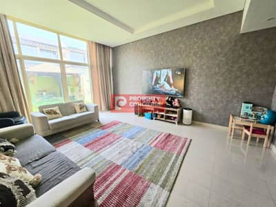 4 Camere Villa in affitto a Al Furjan, Dubai - Villa a Al Furjan,HE Villas A, 4 camere da letto, 185000 AED - 15793603 4 Camere Villa in affitto a Al Furjan, Dubai - Villa a Al Furjan,HE Villas A, 4 camere da letto, 185000 AED - 15793603