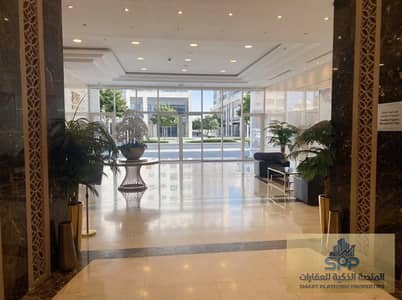 2 Camere Appartamento in affitto a Al Majaz, Sharjah - WhatsApp Image 2026-09-16 at 04.57. 45. jpeg