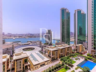 3 Bedroom Flat for Sale in Al Reem Island, Abu Dhabi - 26. png