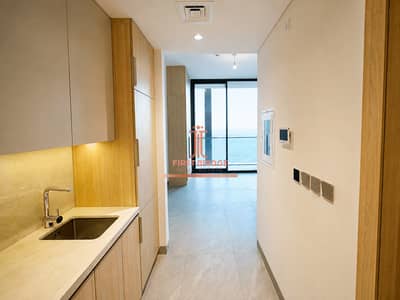 Studio zum Miete in Dubai Production City (IMPZ), Dubai - Wohnung in Dubai Production City (IMPZ),Midtown,Jannat, 50000 AED - 16532025 Studio zum Miete in Dubai Production City (IMPZ), Dubai - Wohnung in Dubai Production City (IMPZ),Midtown,Jannat, 50000 AED - 16532025