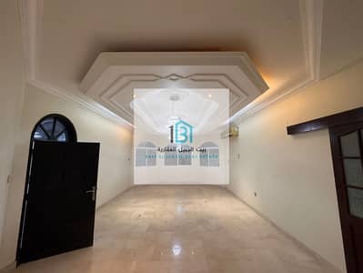 6 Camere Villa in vendita a Muwafjah, Sharjah - 8209d095-6356-44fd-95b0-5b053e7c484f. jpg 6 Camere Villa in vendita a Muwafjah, Sharjah - 8209d095-6356-44fd-95b0-5b053e7c484f. jpg