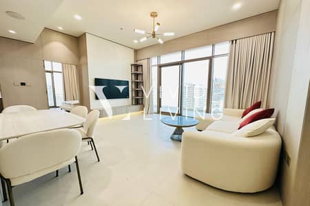 1 habitación Apartamento para en Alquiler en Jumeirah Village Circle (JVC), Dubai - Apartamento en Jumeirah Village Circle (JVC),JVC District 13,Pearl House by Imtiaz, 1 dormitorio, 90000 AED - 16532031 1 habitación Apartamento para en Alquiler en Jumeirah Village Circle (JVC), Dubai - Apartamento en Jumeirah Village Circle (JVC),JVC District 13,Pearl House by Imtiaz, 1 dormitorio, 90000 AED - 16532031