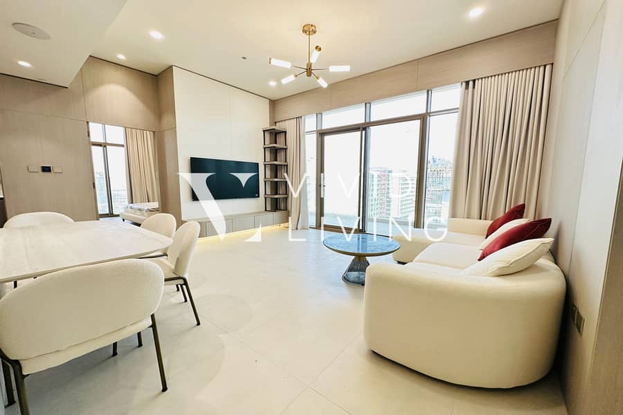 Appartement à Jumeirah Village Circle (JVC),JVC District 13,Pearl House by Imtiaz, 1 chambre, 90000 AED - 16532031 Appartement à Jumeirah Village Circle (JVC),JVC District 13,Pearl House by Imtiaz, 1 chambre, 90000 AED - 16532031