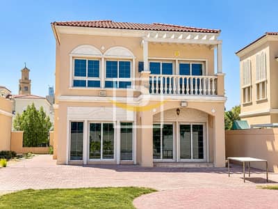 2 Camere Villa in affitto a Jumeirah Village Circle (JVC), Dubai - Villa a Jumeirah Village Circle (JVC), 2 camere da letto, 210000 AED - 16532033 2 Camere Villa in affitto a Jumeirah Village Circle (JVC), Dubai - Villa a Jumeirah Village Circle (JVC), 2 camere da letto, 210000 AED - 16532033