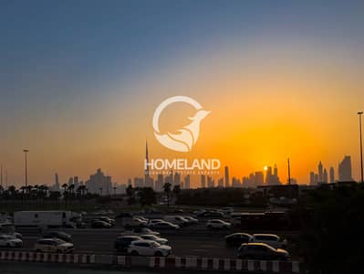 1 Schlafzimmer Wohnung zum Verkauf in Dubai Healthcare City Phase 2, Dubai - Wohnung in Dubai Healthcare City Phase 2,Affini Tribute Portfolio Residences, 1 schlafzimmer, 1790000 AED - 16532038 1 Schlafzimmer Wohnung zum Verkauf in Dubai Healthcare City Phase 2, Dubai - Wohnung in Dubai Healthcare City Phase 2,Affini Tribute Portfolio Residences, 1 schlafzimmer, 1790000 AED - 16532038