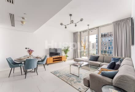 3 Slaapkamers Appartement te Huur in Palm Jumeirah, Dubai - Appartement in Palm Jumeirah,Soho Palm, 3 slaapkamers, 320000 AED - 16532039 3 Slaapkamers Appartement te Huur in Palm Jumeirah, Dubai - Appartement in Palm Jumeirah,Soho Palm, 3 slaapkamers, 320000 AED - 16532039