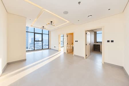 1 Schlafzimmer Wohnung zum Miete in Al Furjan, Dubai - Wohnung in Al Furjan,PG One, 1 schlafzimmer, 79999 AED - 15828824 1 Schlafzimmer Wohnung zum Miete in Al Furjan, Dubai - Wohnung in Al Furjan,PG One, 1 schlafzimmer, 79999 AED - 15828824