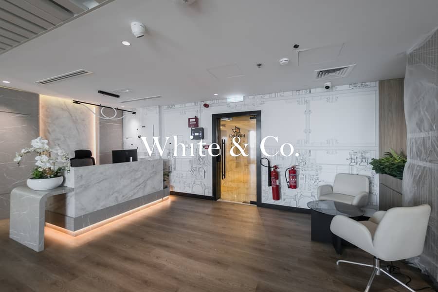 Büro in Jumeirah Lake Towers (JLT),JLT Cluster L,Preatoni Tower, 17500000 AED - 16506446 Büro in Jumeirah Lake Towers (JLT),JLT Cluster L,Preatoni Tower, 17500000 AED - 16506446