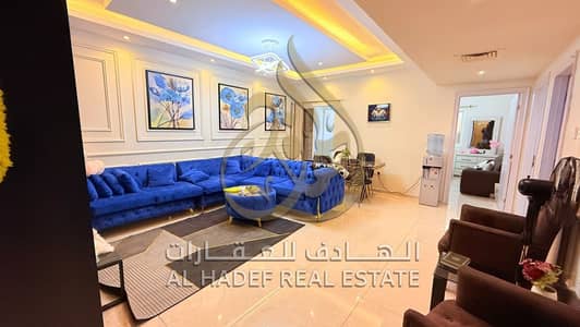 2 Bedroom Apartment for Rent in Al Majaz, Sharjah - WhatsApp Image 2026-09-16 at 13.26. 19 (1). jpeg 2 Bedroom Apartment for Rent in Al Majaz, Sharjah - WhatsApp Image 2026-09-16 at 13.26. 19 (1). jpeg