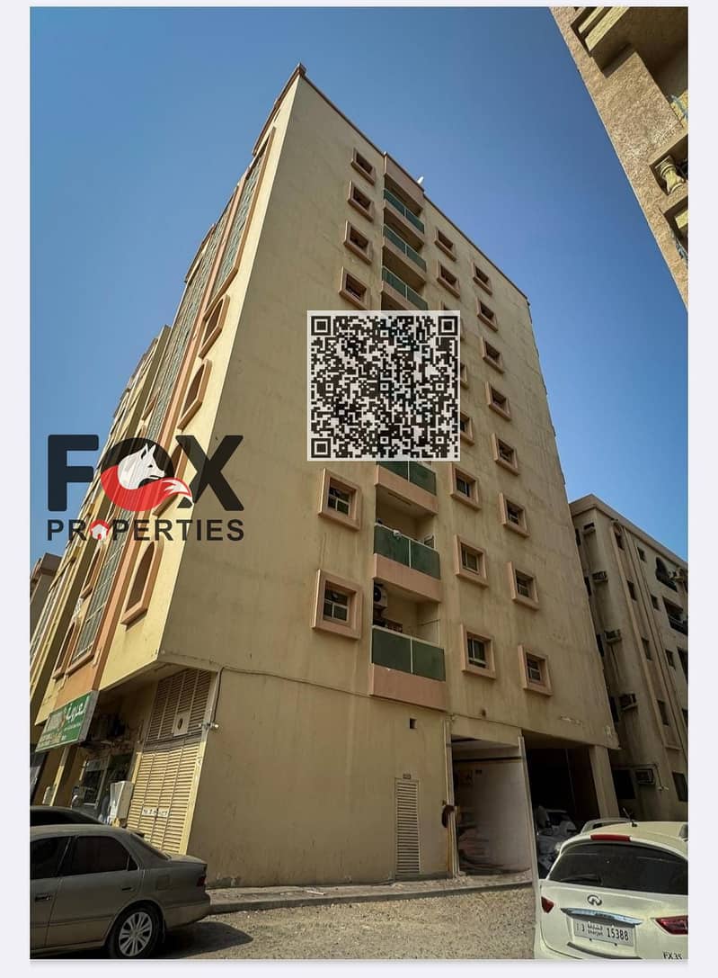 2 WhatsApp Image 2026-09-16 at 5.22. 09 AM. jpeg. png