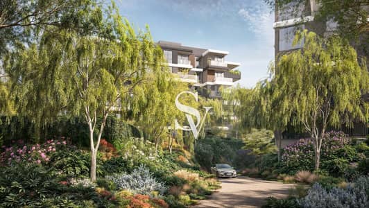3 Cпальни Апартаменты Продажа в Ghaf Woods, Дубай - Квартира в Ghaf Woods,Cilia,Cilia Building 8, 3 cпальни, 3500000 AED - 16532059 3 Cпальни Апартаменты Продажа в Ghaf Woods, Дубай - Квартира в Ghaf Woods,Cilia,Cilia Building 8, 3 cпальни, 3500000 AED - 16532059