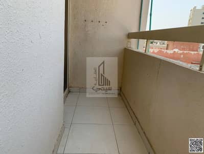 3 Bedroom Apartment for Rent in Al Nuaimiya, Ajman - WhatsApp Image 2026-08-29 at 12.27. 56 PM (1). jpeg 3 Bedroom Apartment for Rent in Al Nuaimiya, Ajman - WhatsApp Image 2026-08-29 at 12.27. 56 PM (1). jpeg