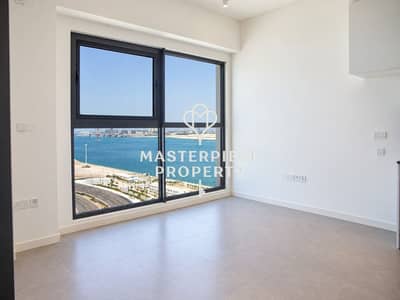 Studio zum Verkauf in Al Reem Island, Abu Dhabi - Wohnung in Al Reem Island，Makers District，Pixel, 1300000 AED - 16532063
