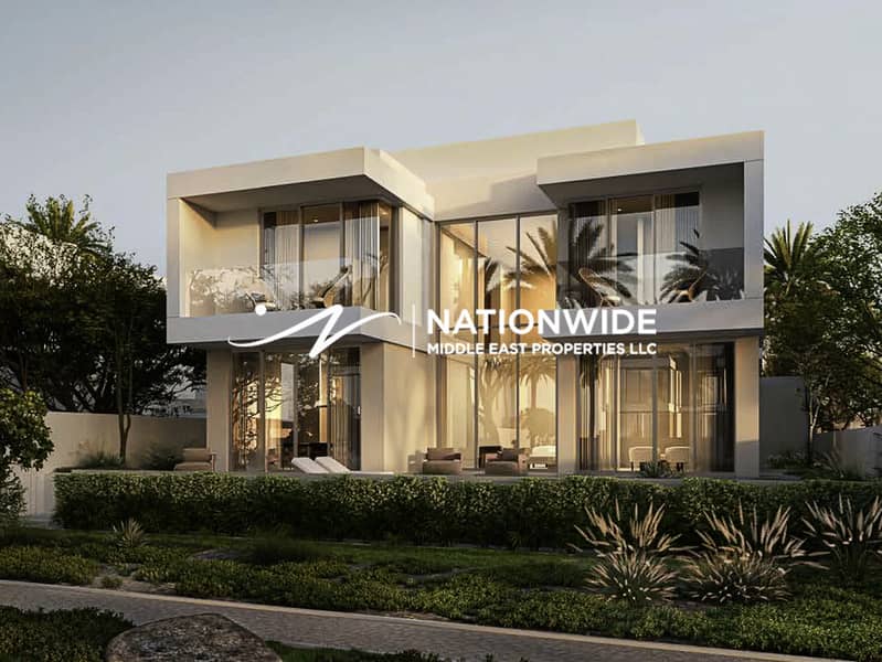 Villetta a schiera a Ghantoot,Bayn by Ora, 4 camere da letto, 4600000 AED - 16532070 Villetta a schiera a Ghantoot,Bayn by Ora, 4 camere da letto, 4600000 AED - 16532070