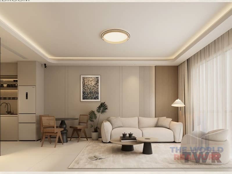 4 Image 4