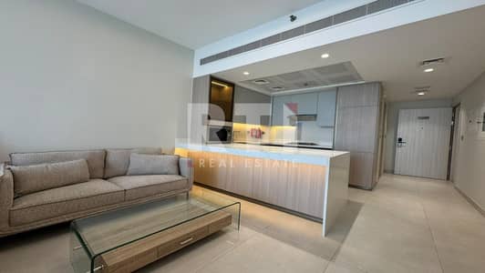 Studio zum Miete in Jumeirah Village Circle (JVC), Dubai - Image 1