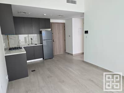 1 Camera Appartamento in affitto a Al Furjan, Dubai - WhatsApp Image 2026-09-15 at 20.50. 12. jpeg
