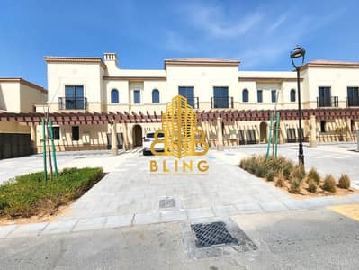 3 Schlafzimmer Townhouse zum Miete in Zayed City, Abu Dhabi - copy1. jpeg