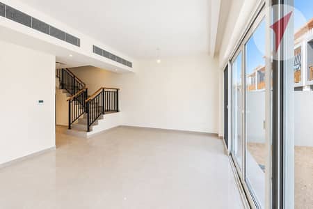 4 Bedroom Villa for Sale in DAMAC Hills 2 (Akoya by DAMAC), Dubai - WhatsApp Image 2026-09-16 at 16.18. 03 (5). jpeg