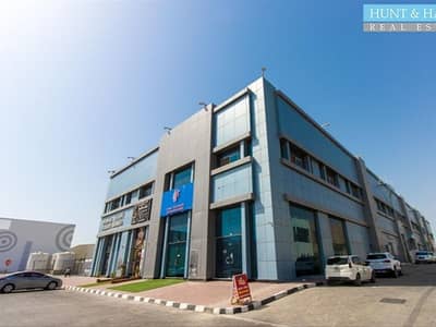 Office zum Miete in Al Dhait, Ras Al Khaimah - Büro in Al Dhait,Al Dhait North, 95000 AED - 16532107 Office zum Miete in Al Dhait, Ras Al Khaimah - Büro in Al Dhait,Al Dhait North, 95000 AED - 16532107