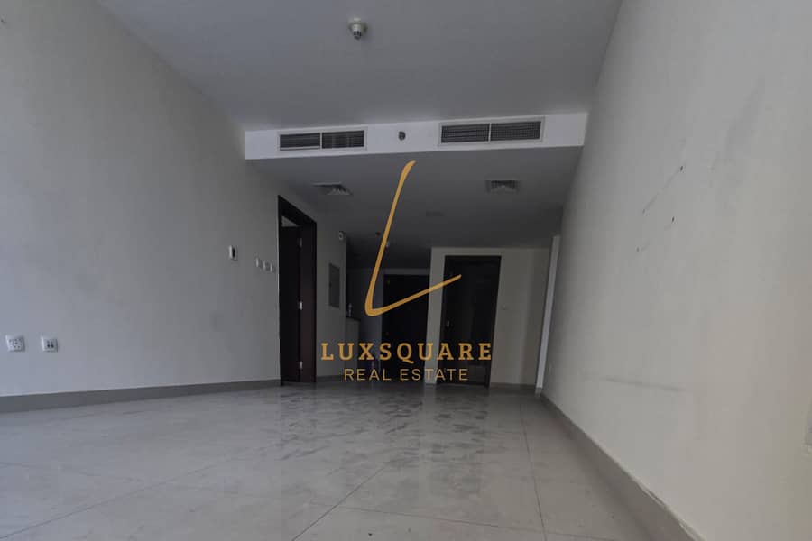 Wohnung in Jumeirah Village Circle (JVC),JVC District 10,The Manhattan, 2 schlafzimmer, 1320999 AED - 16383629 Wohnung in Jumeirah Village Circle (JVC),JVC District 10,The Manhattan, 2 schlafzimmer, 1320999 AED - 16383629
